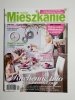 MOJE MIESZKANIE NR 4 (188) KWIECIEŃ 2014